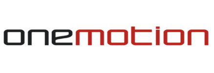 Port One | Powering Team Conversations